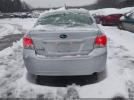 Subaru Impreza 2.0i Premium Image 2
