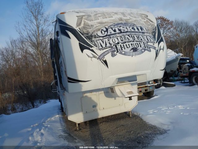 Keystone Other Image 1