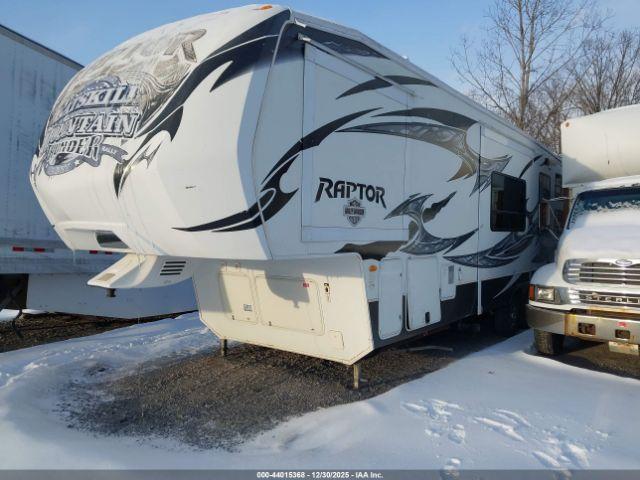 Keystone Other Image 4