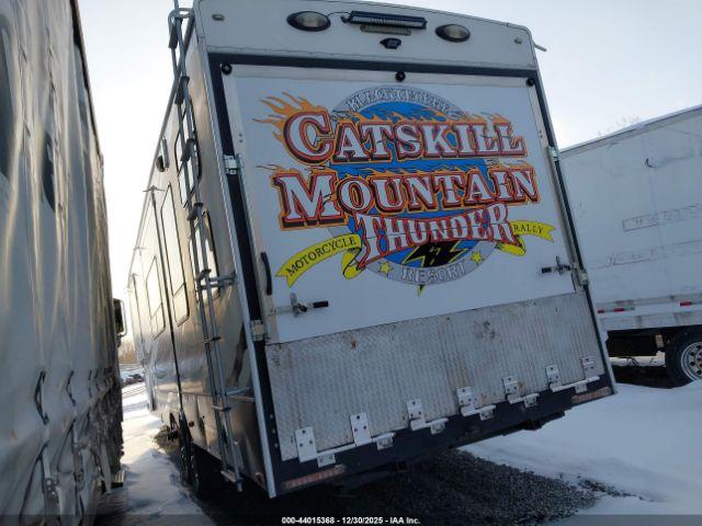 Keystone Other Image 7