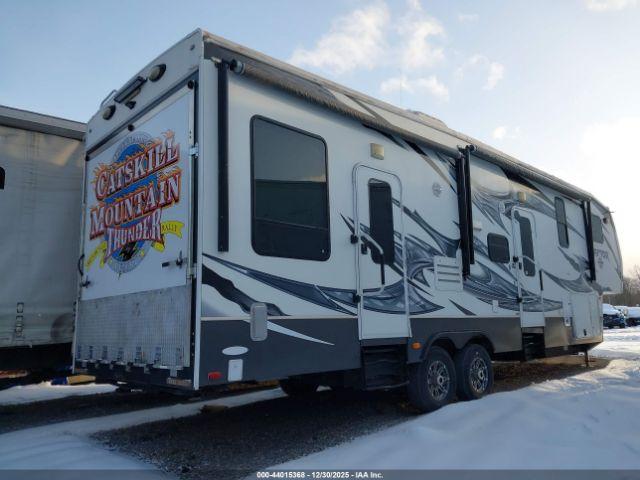 Keystone Other Image 6