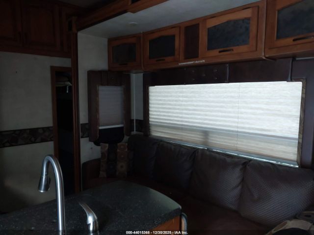 Keystone Other Image 5