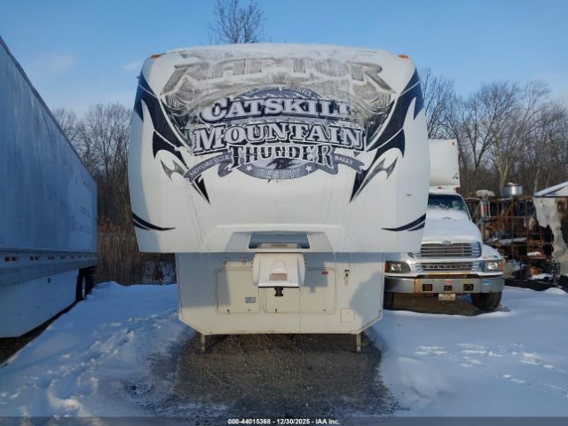 Keystone Other Image 3