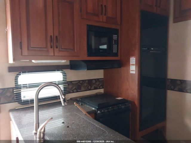 Keystone Other Image 10