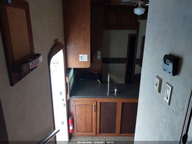 Keystone Other Image 2