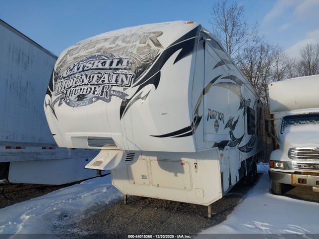 Keystone Other Image 8