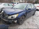 Subaru Legacy 2.5i Premium Image 12
