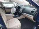 Subaru Legacy 2.5i Premium Image 13
