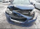 Subaru Legacy 2.5i Premium Image 4