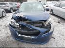 Subaru Legacy 2.5i Premium Image 3