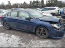 Subaru Legacy 2.5i Premium Image 7