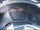 Honda CR-V Awd Ex Image 11