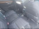 Honda CR-V Awd Ex Image 13