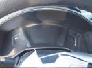 Honda CR-V Awd Ex Image 9