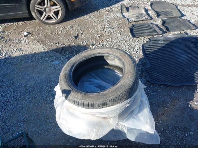 Toyota Corolla Le Image 11