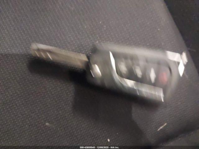 Toyota Corolla Le Image 14