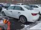 Audi A4 45 Premium Image 8