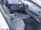 Audi A4 45 Premium Image 14