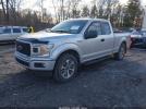 Ford F-150 Xl Image 2