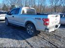 Ford F-150 Xl Image 3