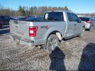 Ford F-150 Xl Image 7