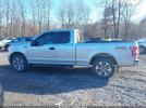 Ford F-150 Xl Image 12