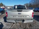 Ford F-150 Xl Image 15
