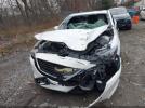 Mazda Mazda6 Grand Touring Image 14