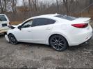 Mazda Mazda6 Grand Touring Image 5