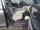 Honda Pilot Awd Ex Image 4