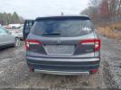 Honda Pilot Awd Ex Image 10