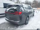 Chrysler Pacifica Touring L Awd Image 8