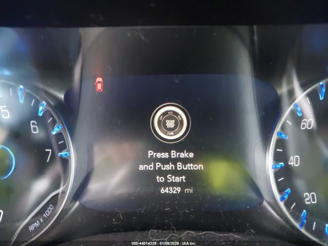 Chrysler Pacifica Touring L Awd Image 2