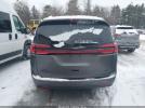 Chrysler Pacifica Touring L Awd Image 15